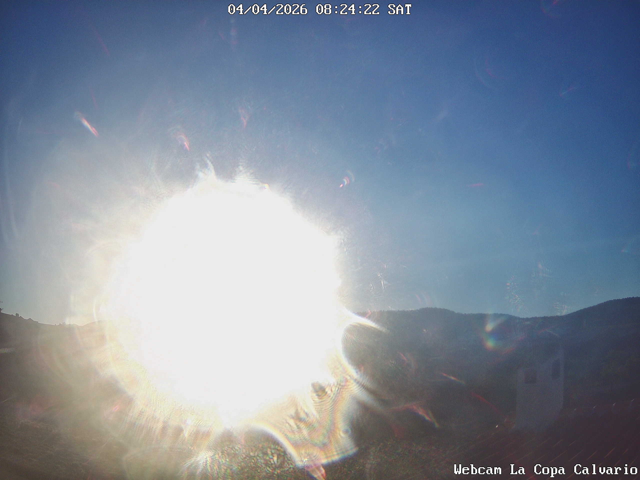 Webcam 2026-04-04 08:24:23